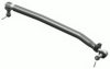 VOLVO 21066028 Centre Rod Assembly